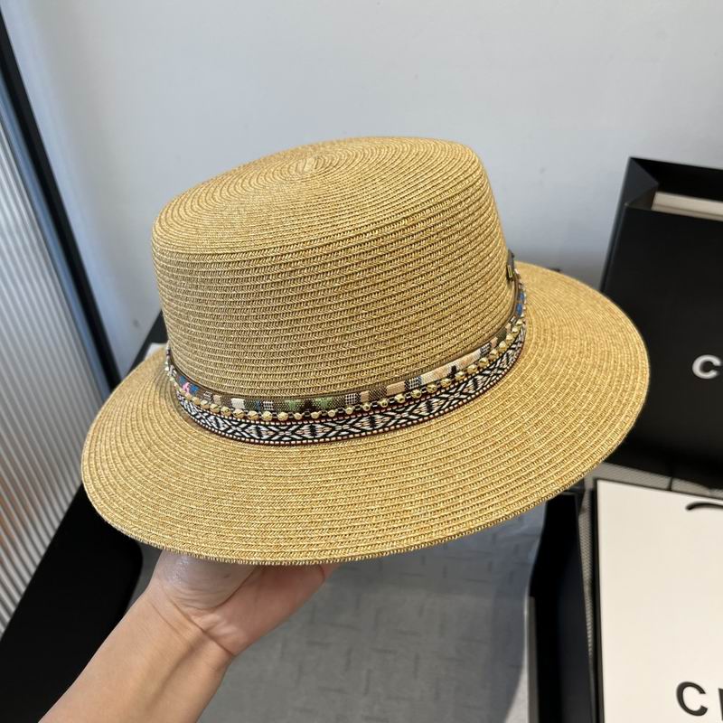 Celine top hat (55)