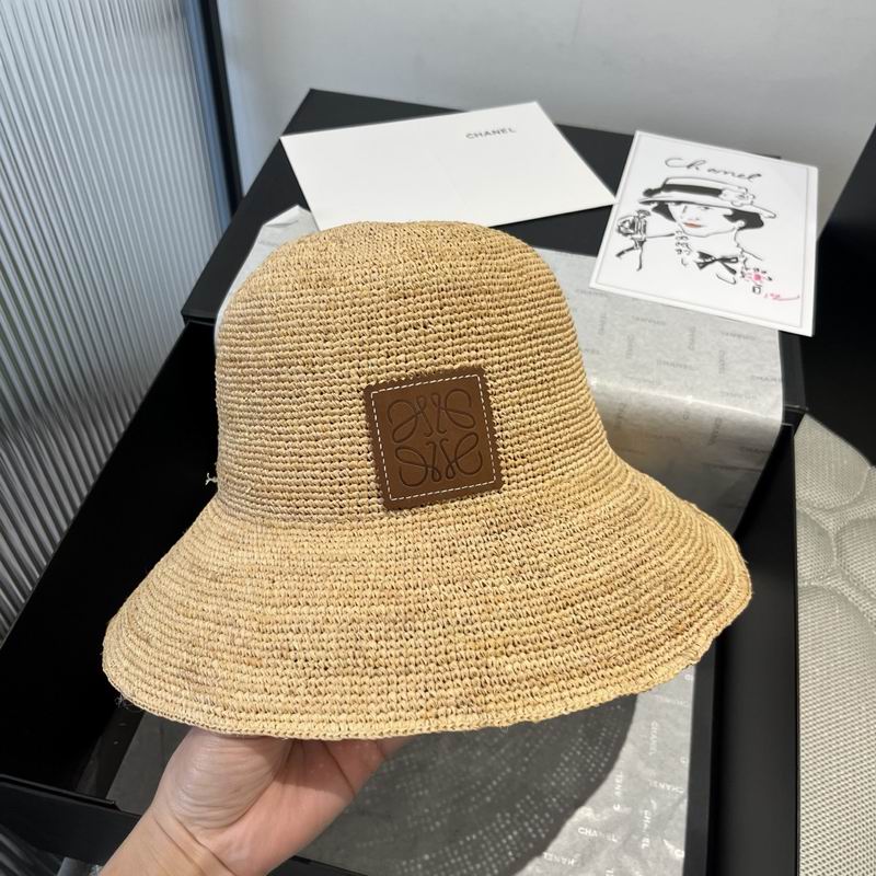 Loewe top hat dx (9)
