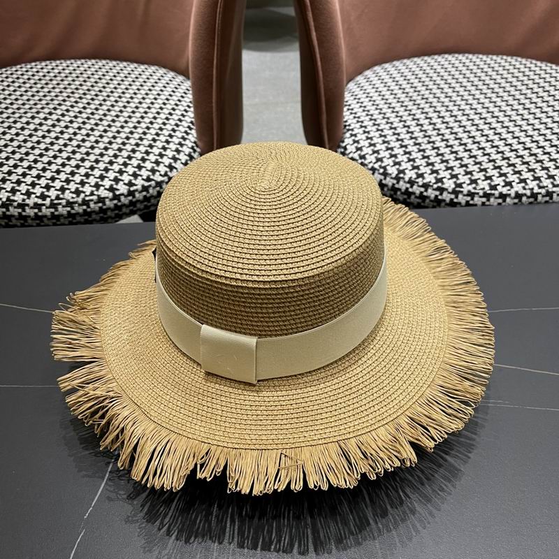 Celine top hat (30)