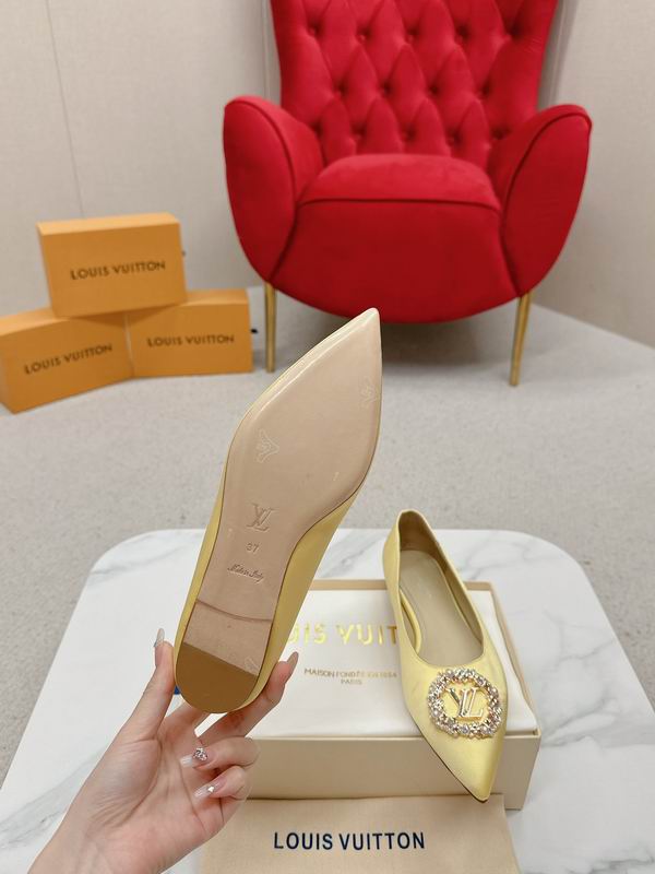 LV sz35-42 mnf13 (76)