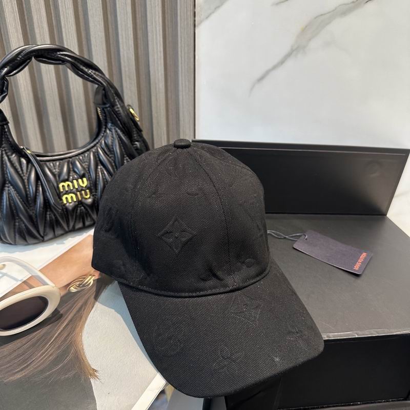 LV Cap（高版本）dx (486)