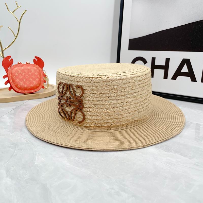 Loewe top hat dx (18)