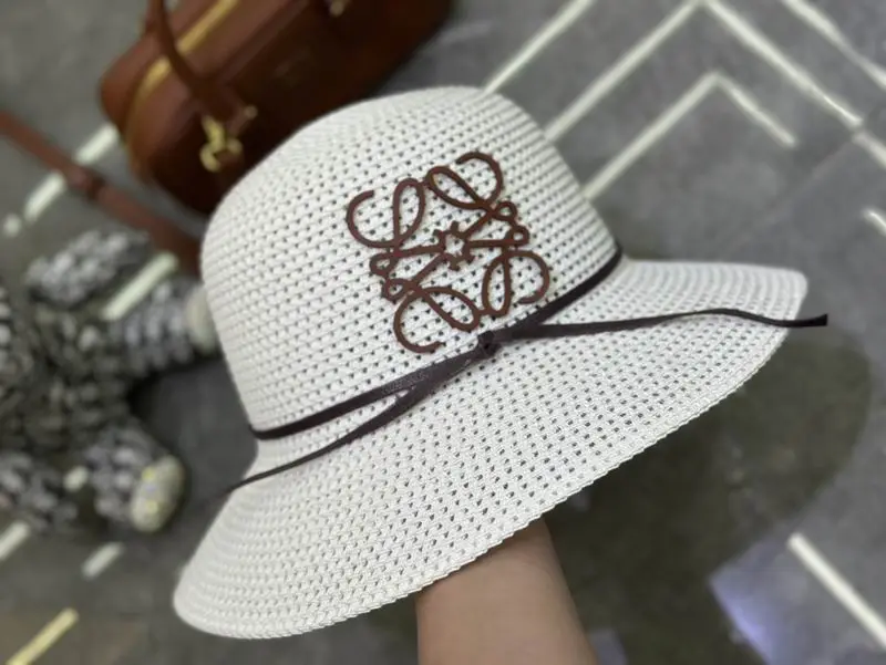 Loewe top hat dx (45)