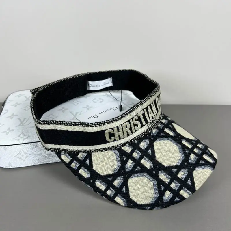 Dior Visor dx (36)