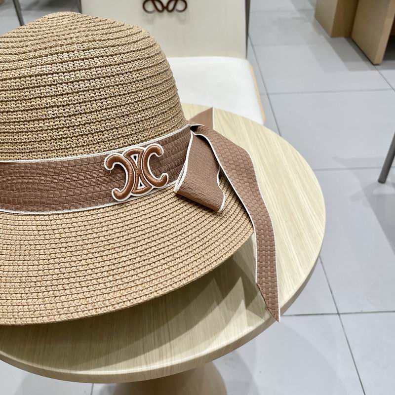 Celine top hat (33)