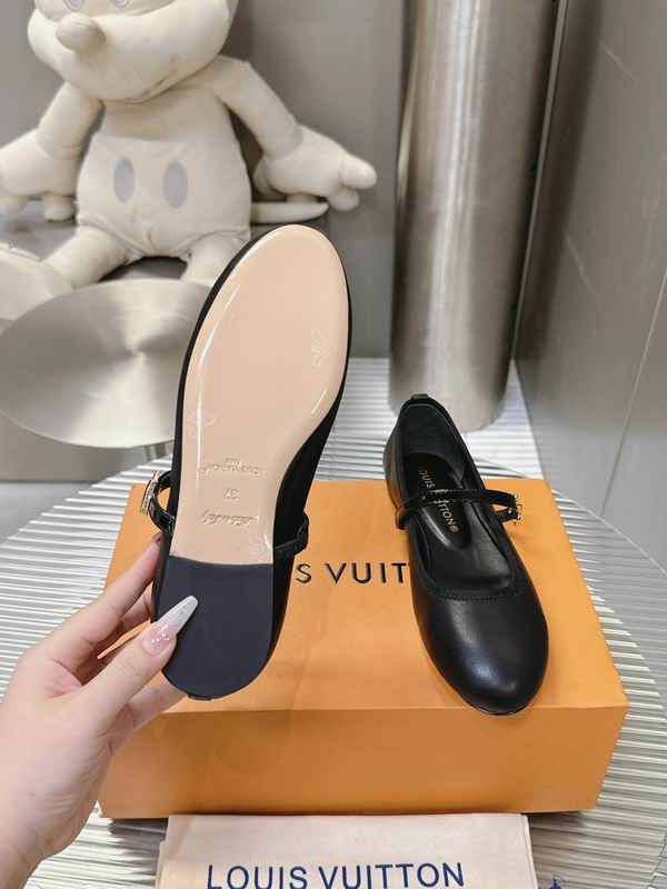 LV sz35-41 mnf03 (20)