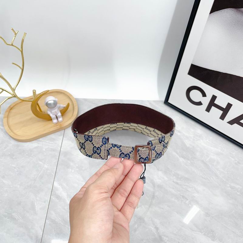 Gucci visor dx (35)