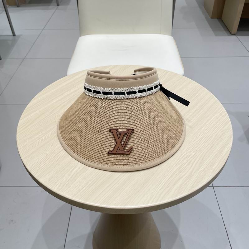 LV Visor (98)