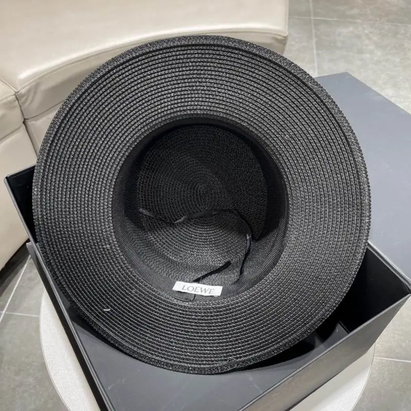 Loewe top hat 22 (35)