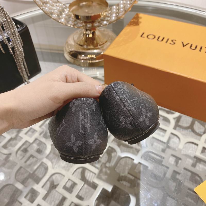 LV sz35-41 mnf02 (4)