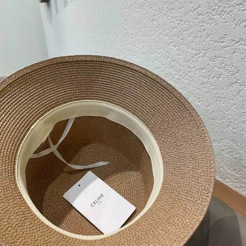 Celine top hat (186)