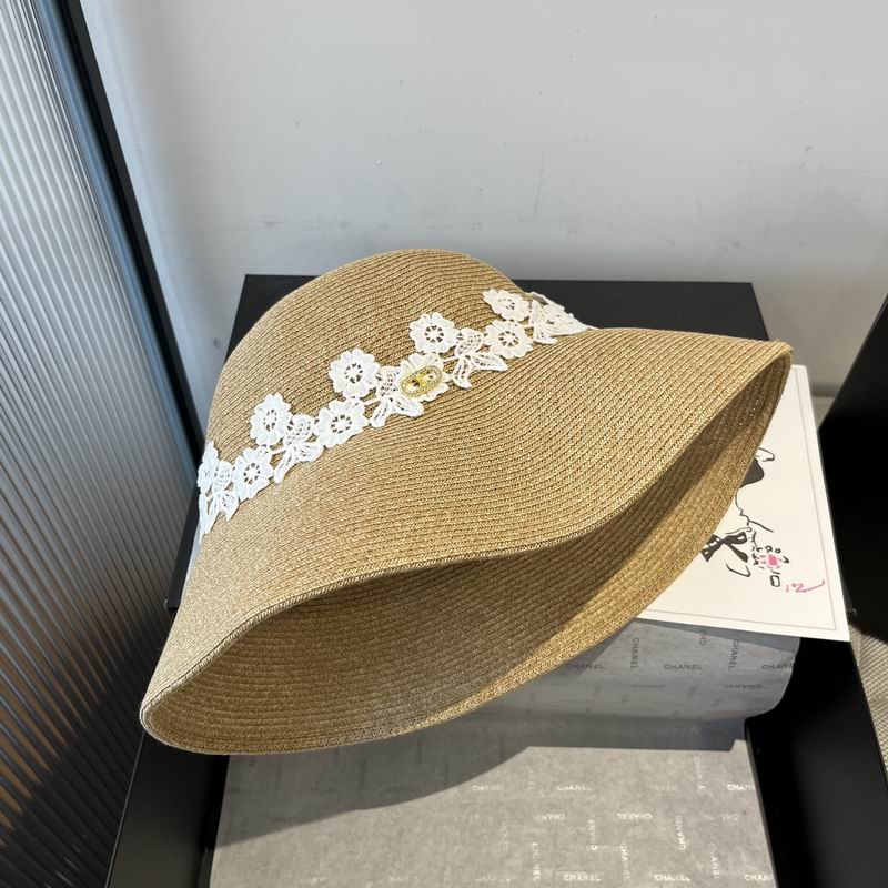 Celine top hat dx (43)