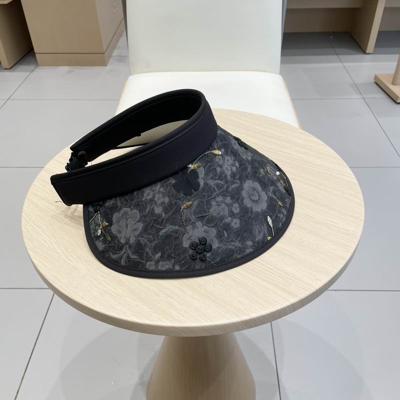 Dior Visor (299)