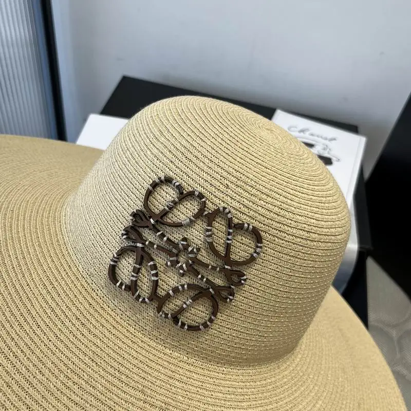 Loewe top hat dx (10)