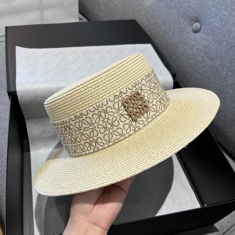 Loewe top hat dx (19)