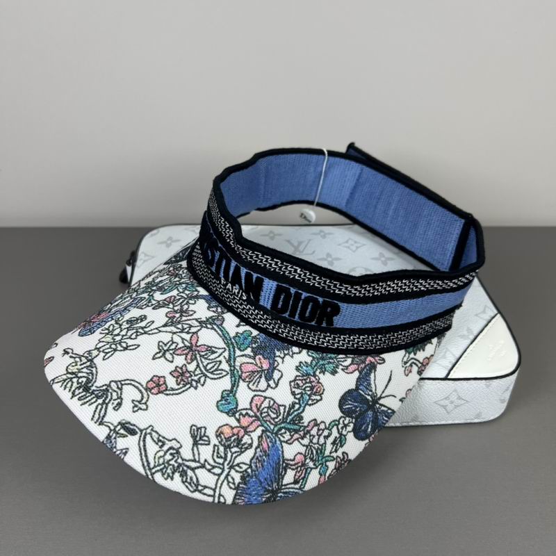 Dior visor dx (7)