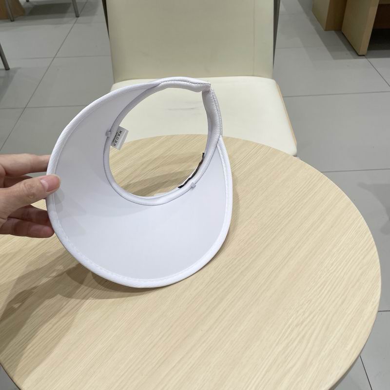 LV Visor (71)