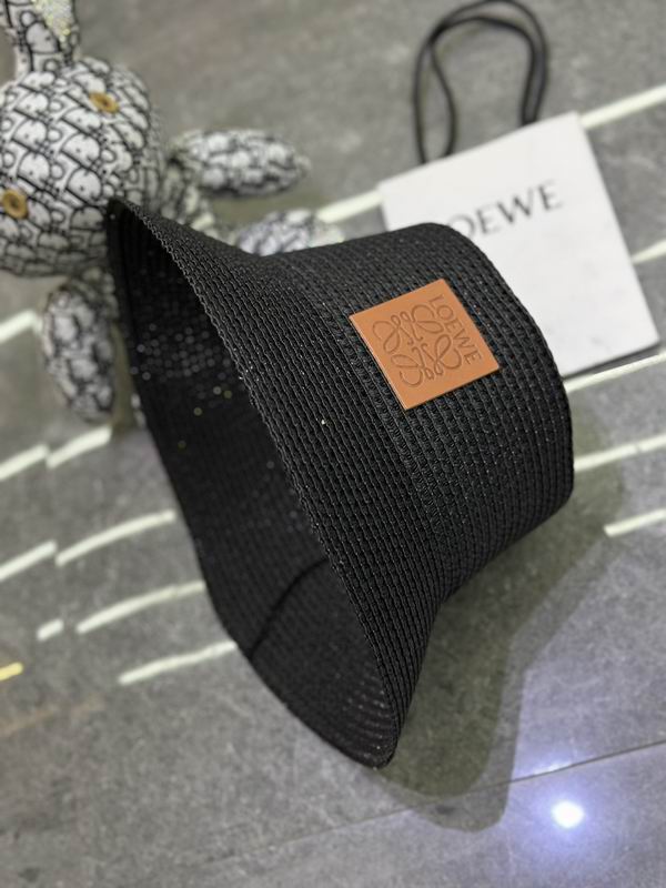 Loewe hat dx (17)