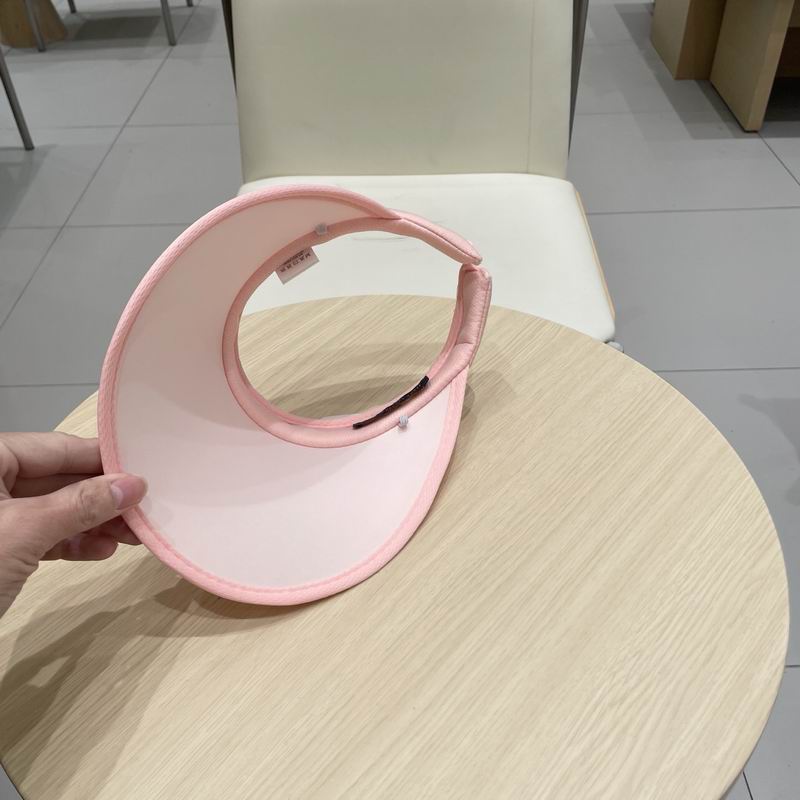 LV Visor (71)