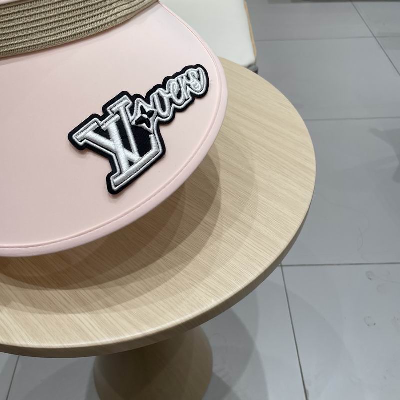 LV Visor (27)