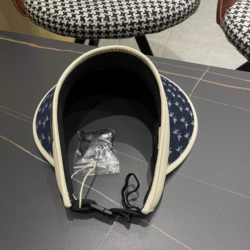 LV Visor (31)