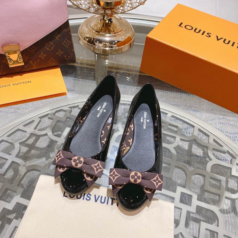 LV sz35-41 mnf01 (5)
