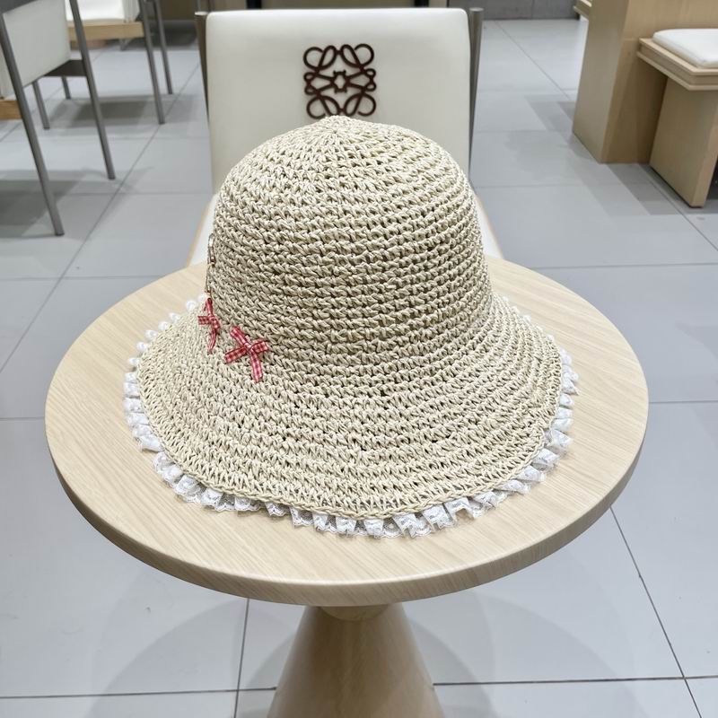 Celine top hat (9)