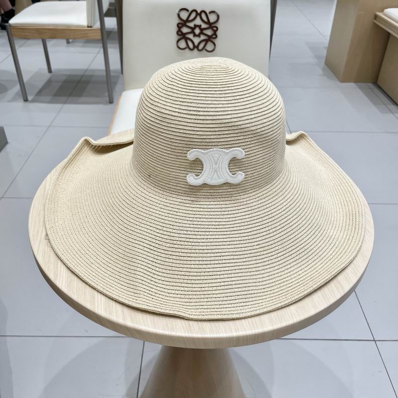 Celine top hat (26)