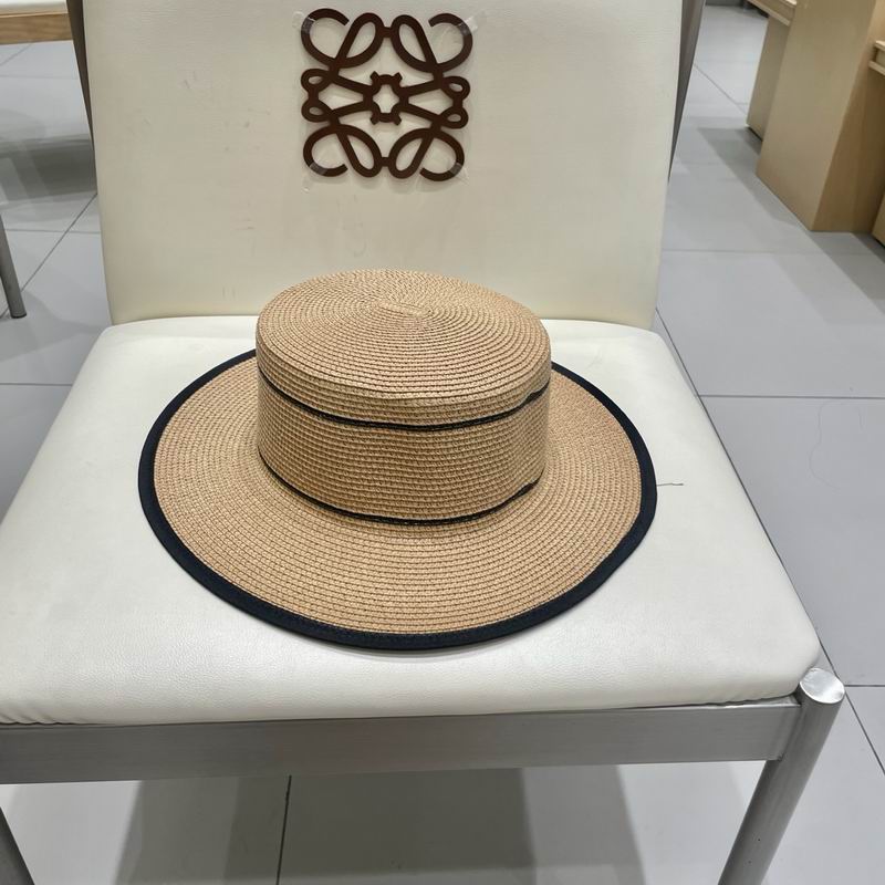 Loewe top hat (319)
