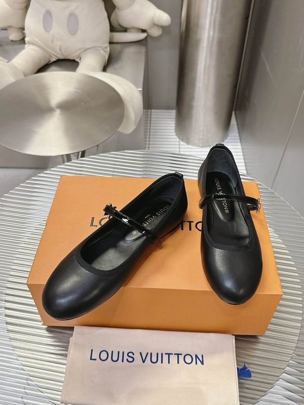 LV sz35-41 mnf03 (20)