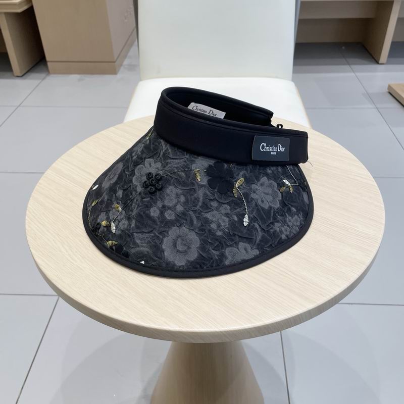 Dior Visor (299)