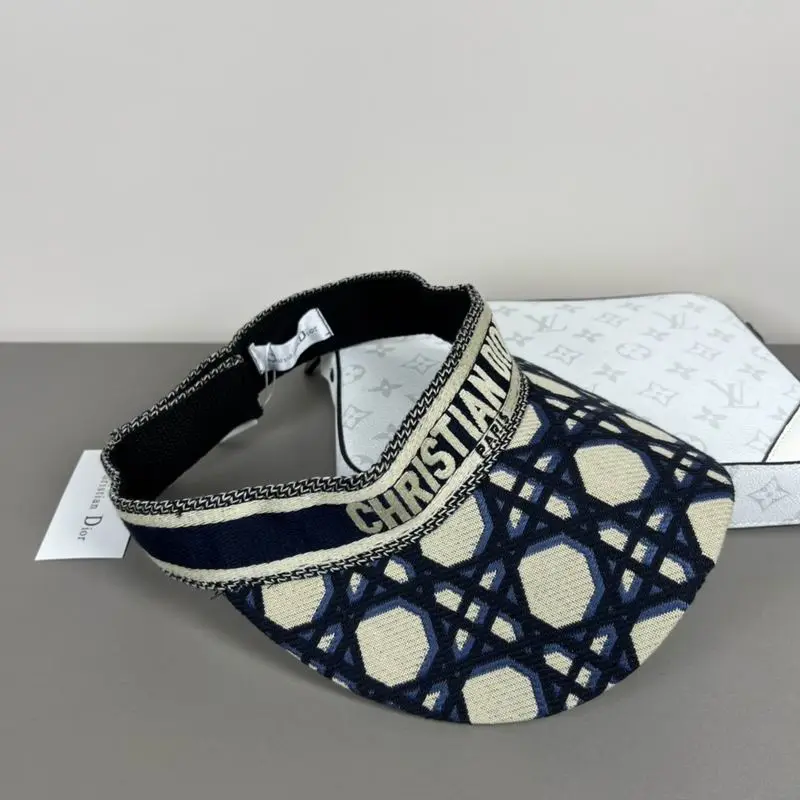 Dior Visor dx (36)