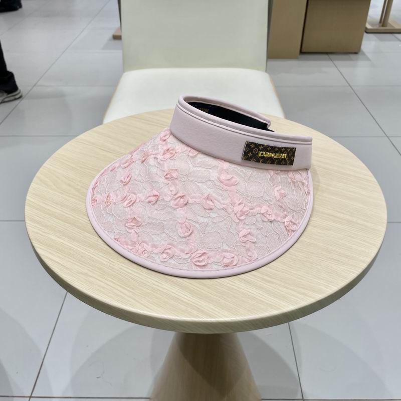 LV Visor (36)