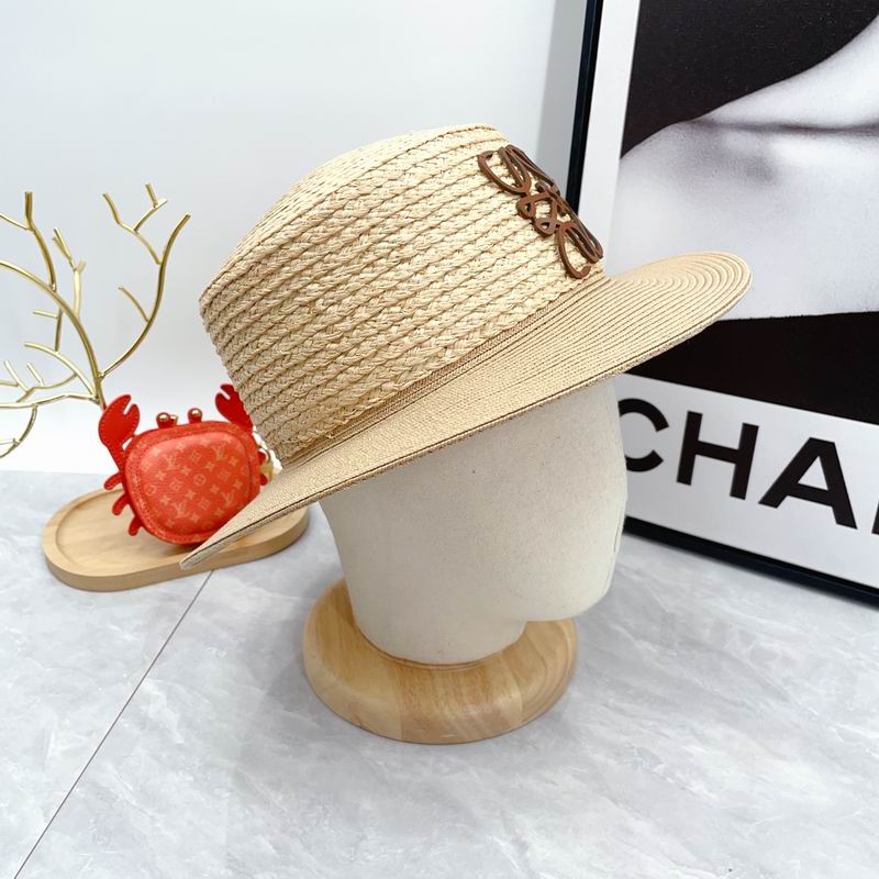 Loewe top hat dx (18)