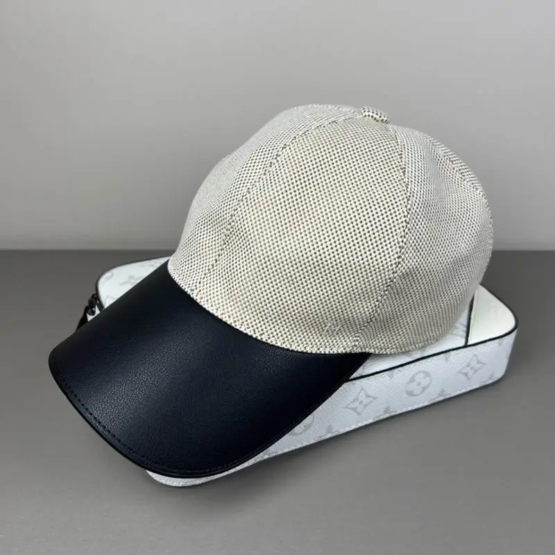 Hermes Cap(高版本)dx (745)