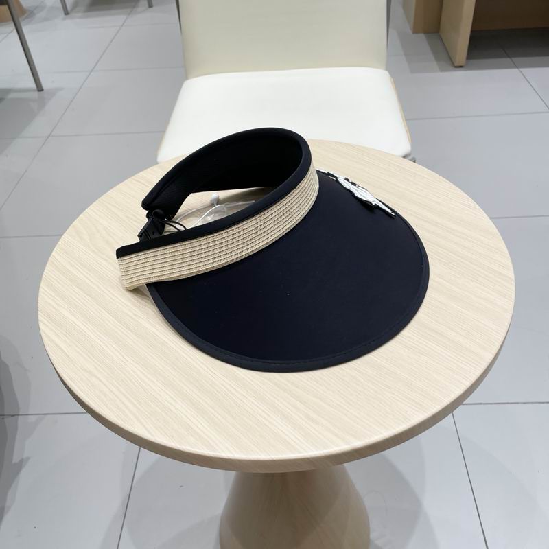 LV Visor (27)