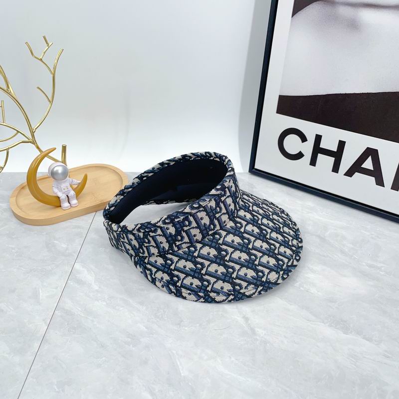 Dior Visor dx (54)