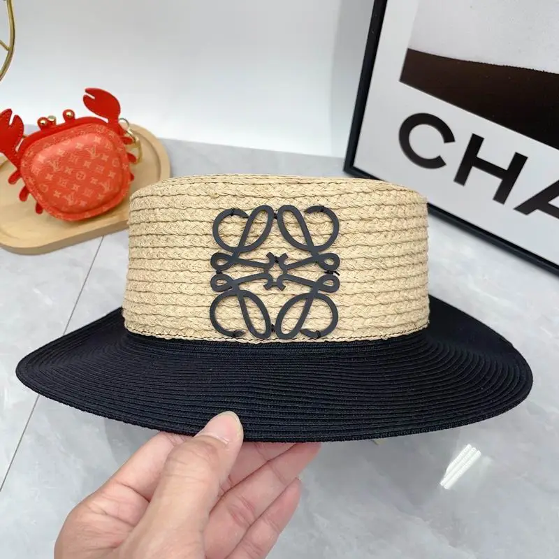 Loewe top hat dx (18)