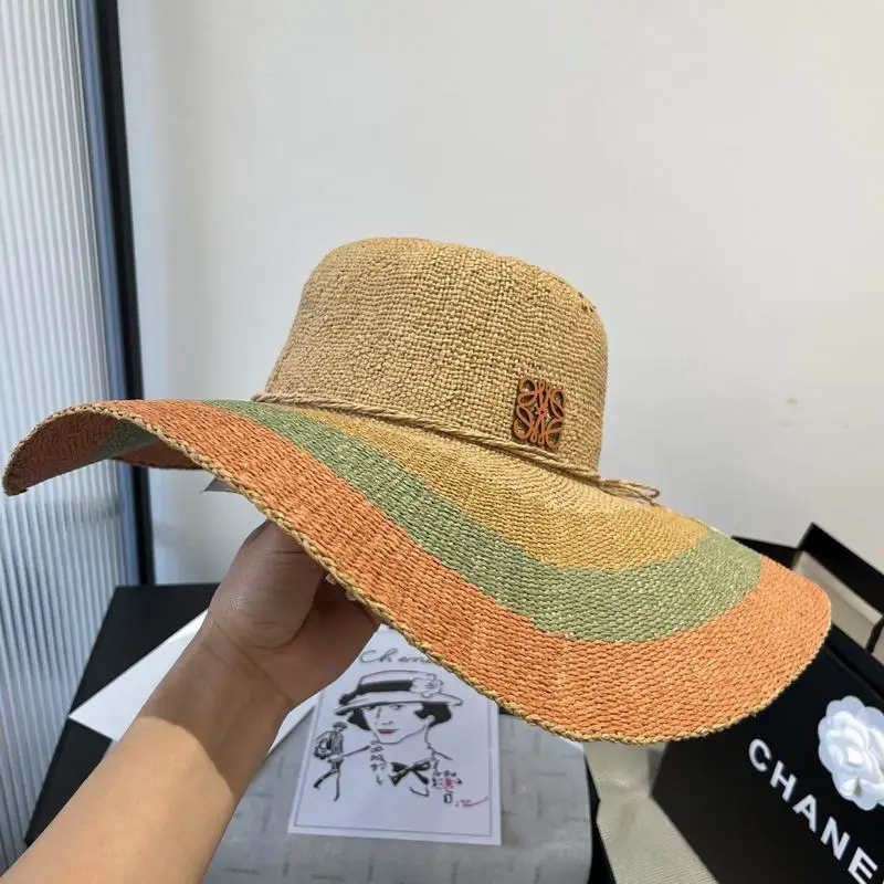 Loewe top hat dx (58)