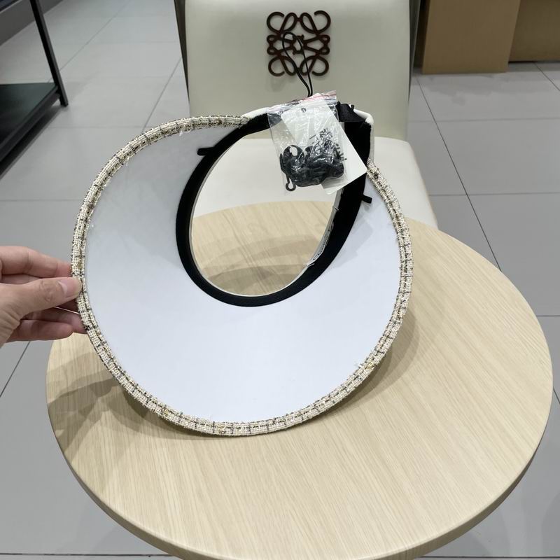 Dior Visor (206)