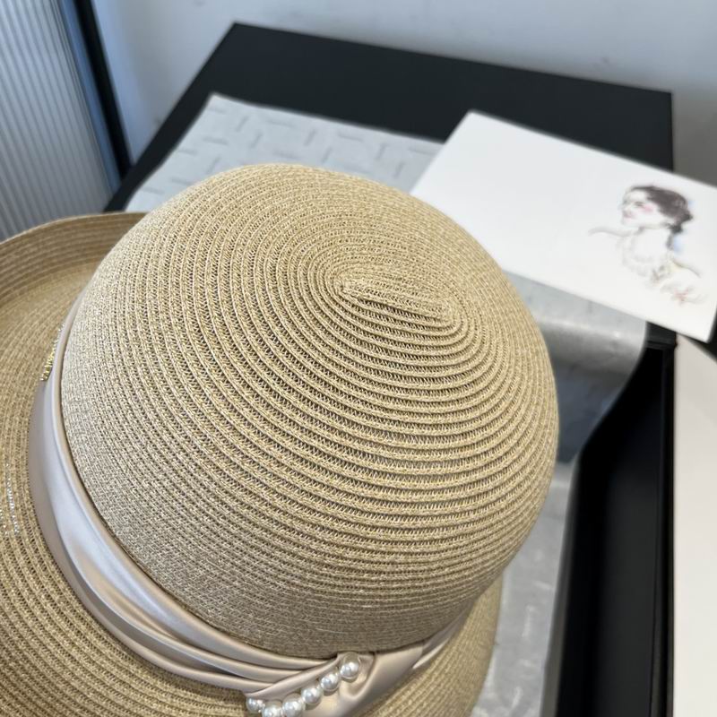 Celine top hat (85)