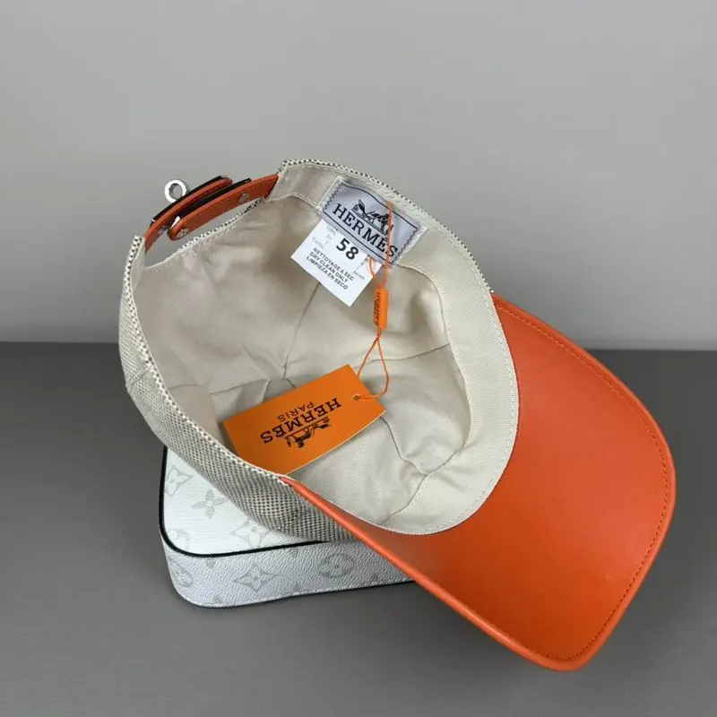 Hermes Cap(高版本)dx (745)