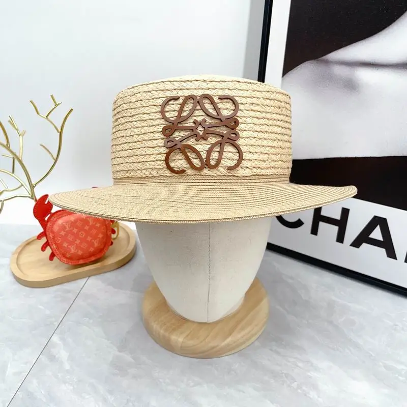 Loewe top hat dx (18)