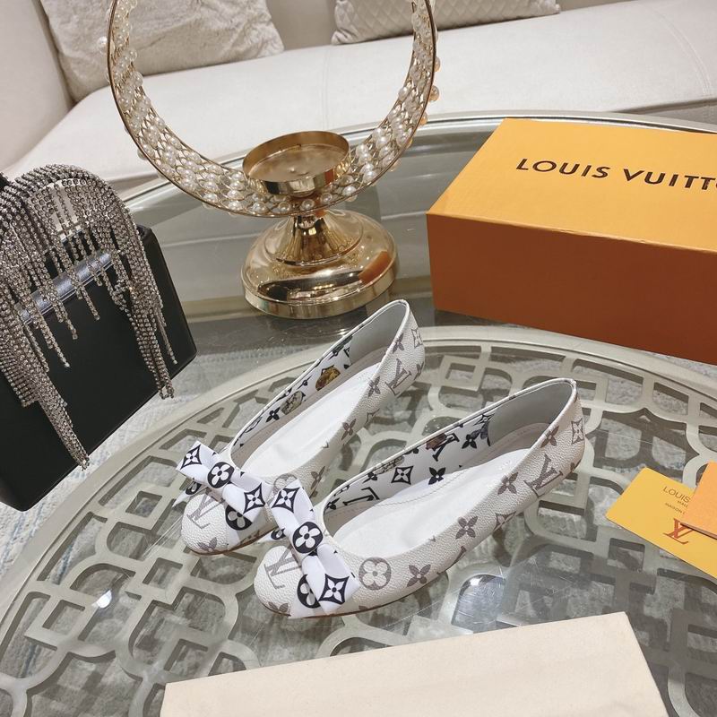 LV sz35-41 mnf02 (4)