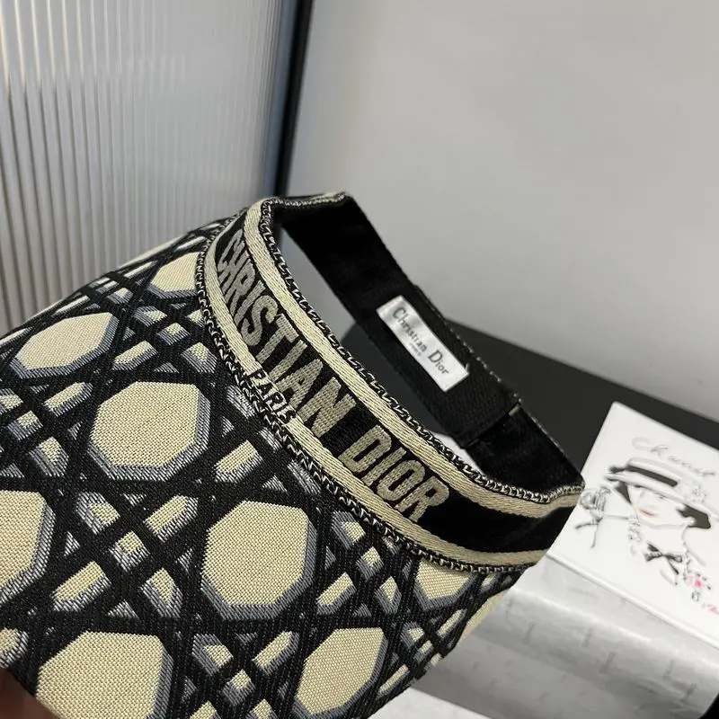 Dior Visor dx (33)