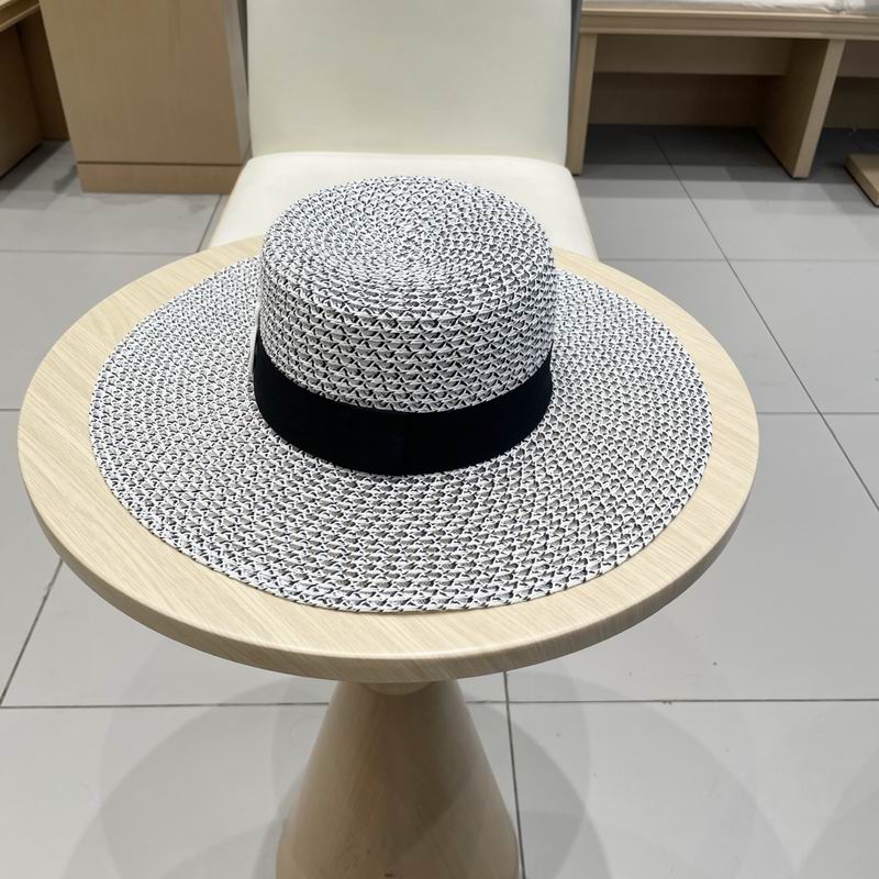 Alo top hat (17)