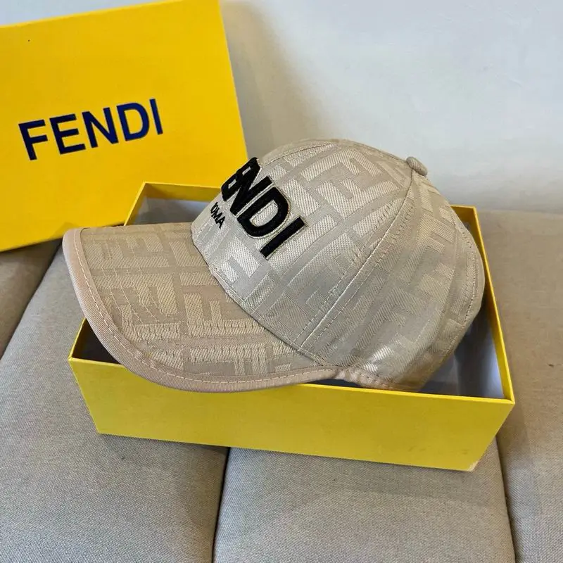 Fendi cap dx (36)
