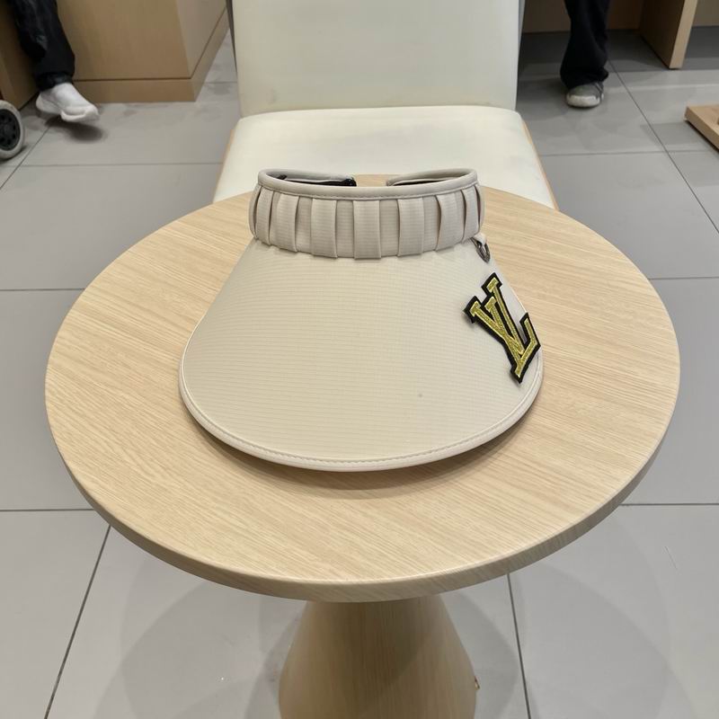 LV Visor (95)