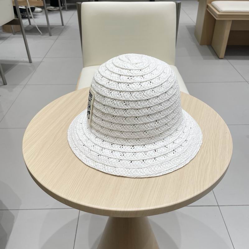 Loewe top hat (36)