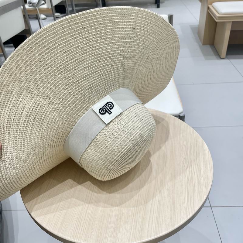 Alo top hat (36)